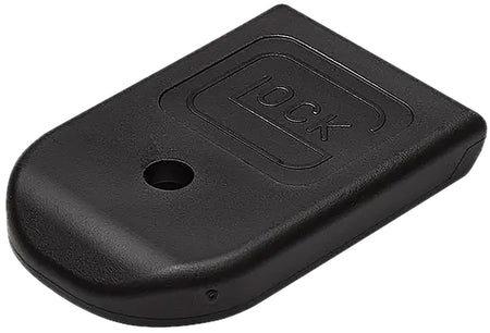Glock G17 Gen5/G19 Gen5/G34 Gen5 Magazine Floor Plate