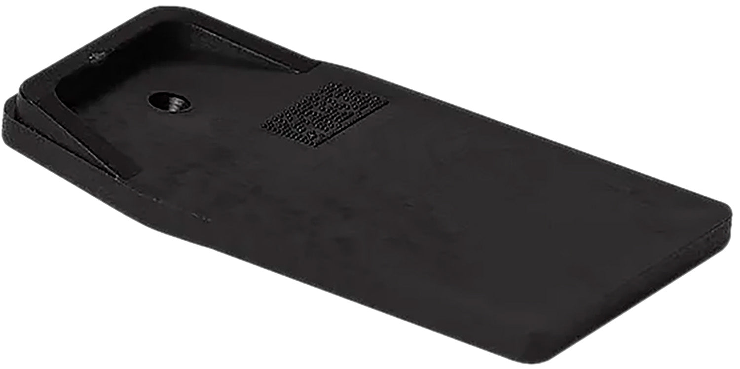 Glock G17/G17L/G19/G26/G34/G44 9mm Magazine Insert Black Polymer
