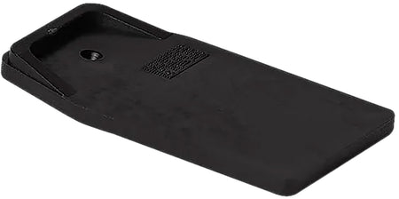 Glock G17/G17L/G19/G26/G34/G44 9mm Magazine Insert Black Polymer