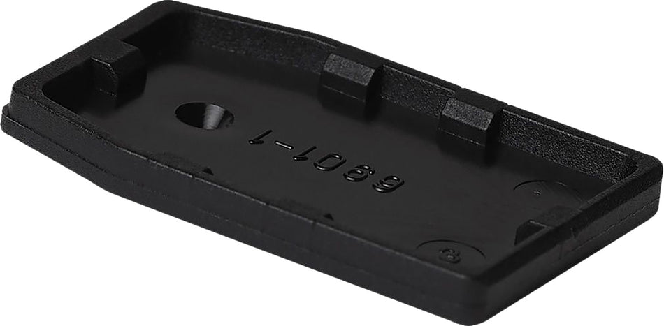 Glock OEM Magazine Insert .45 Auto Pistols Excludes G36 Slimline
