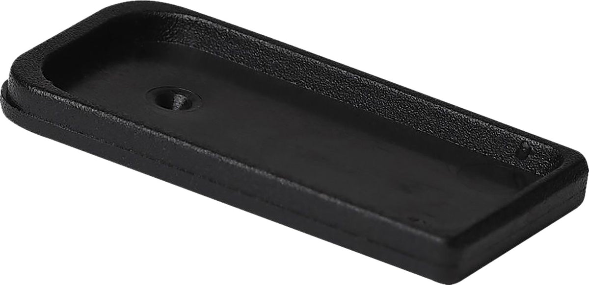Glock 50982 45 ACP Magazine Insert Fits Glock 21 10rd Black