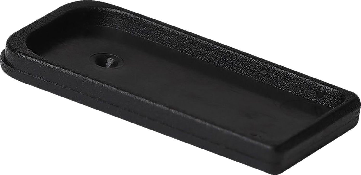 Glock 50982 45 ACP Magazine Insert Fits Glock 21 10rd Black