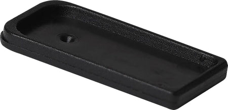 Glock 50982 45 ACP Magazine Insert Fits Glock 21 10rd Black