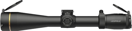 Leupold VX-6HD Gen 2 184423 3-18x44mm Illuminated FireDot Duplex CDS-SZL2 30mm Tube