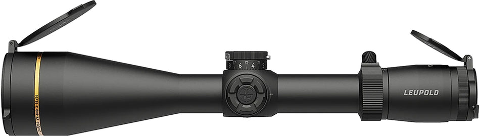 Leupold VX-6HD Gen 2 183840 3-18x56mm Illuminated FireDot Twilight Hunter CDS-SZL2 30mm