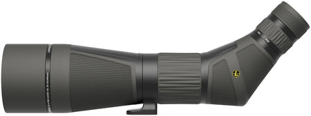 Leupold SX-4 Pro Guide HD G2 Angled 20-60x85mm Black Spotting Scope Model 185679