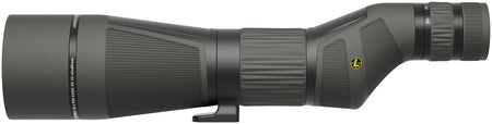 Leupold SX-4 Pro Guide HD G2 Straight 20-60x85mm Black Spotting Scope Model 185680