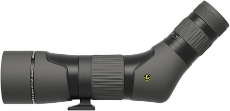 Leupold SX-2 Alpine HD Angled 20-60x60mm Black Spotting Scope Model 185683