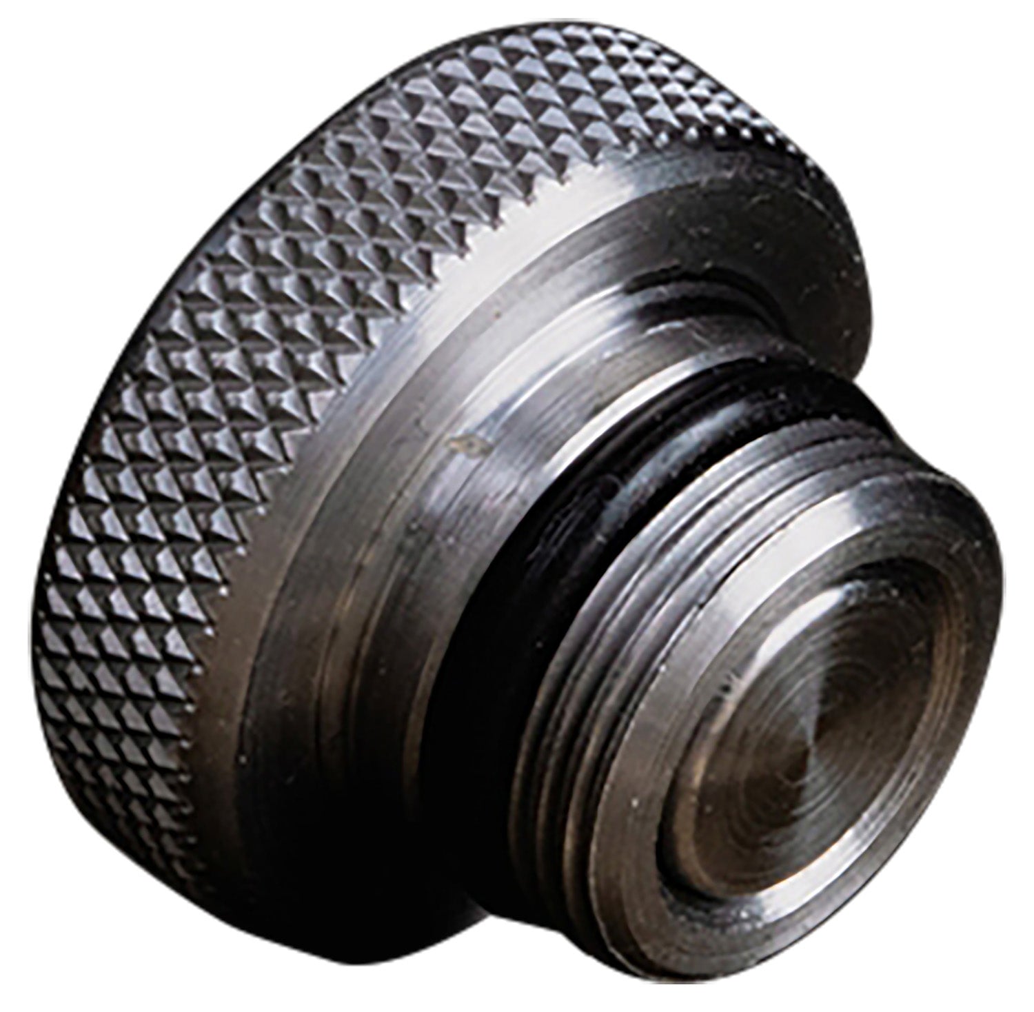 Lee Precision Steel Power Grip Shell Holder Press Accessory 92149