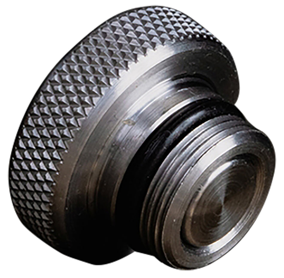 Lee Precision Steel Power Grip Shell Holder Press Accessory 92149