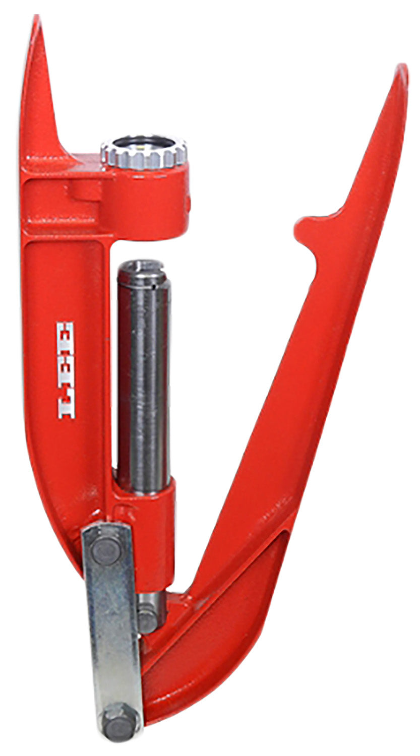 Lee Breech Lock Portable Hand Press Reloading Kit 45 ACP