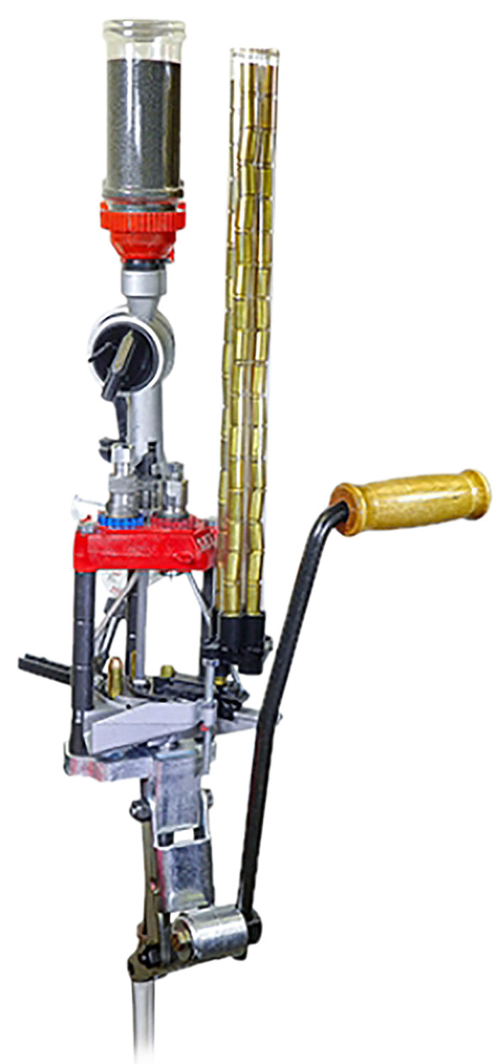 Lee Pro 1000 Reloading Kit 3-Hole Turret 45 ACP Press Set