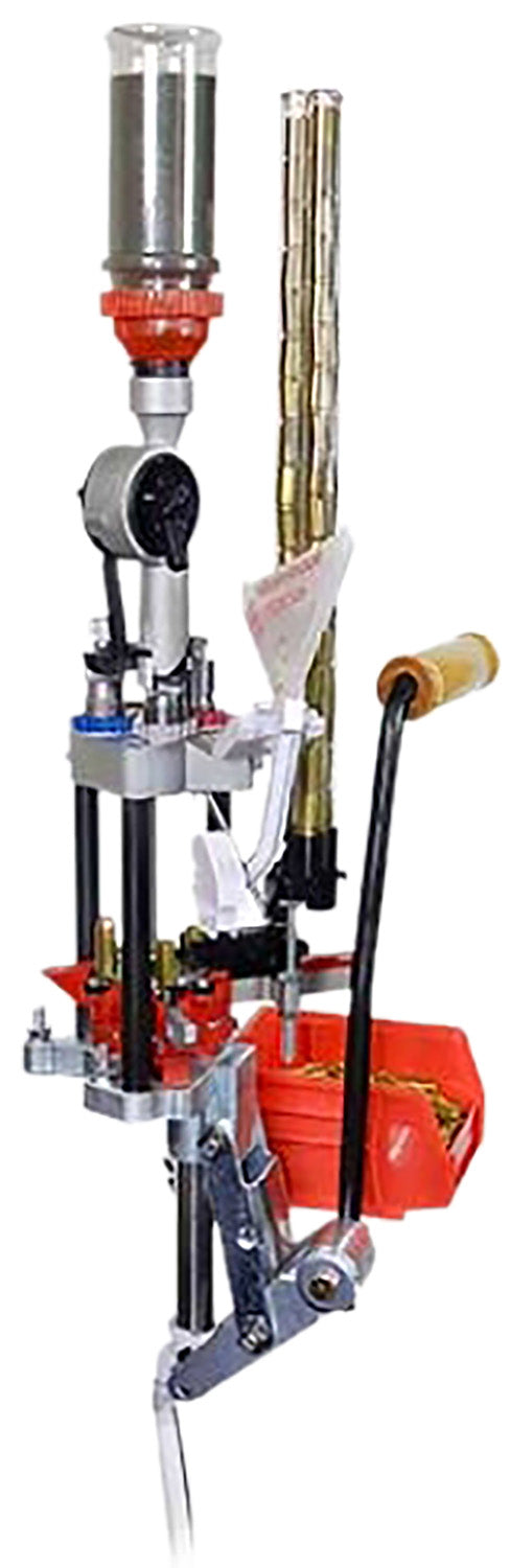 Lee Pro 4000 Progressive Press Reloading Kit 38 Spl/357 Mag