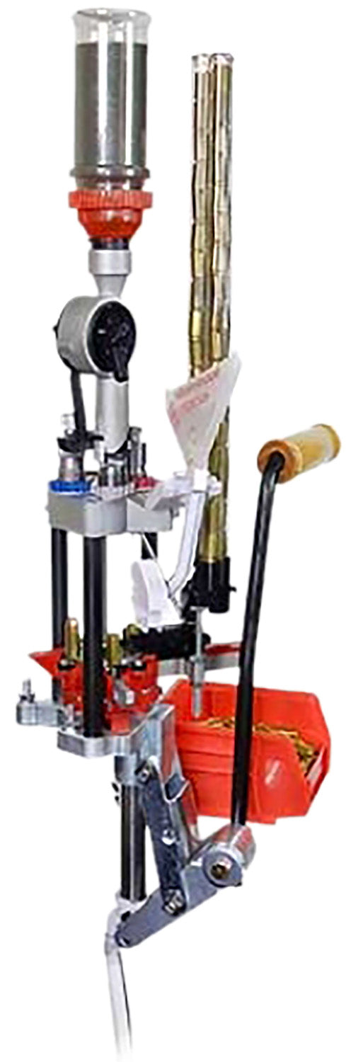 Lee Pro 4000 Progressive Press Reloading Kit 44 Spl/Magnum