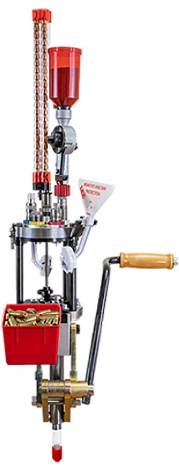 Lee Ultimate Turret Press Reloading Set 45 ACP Caliber