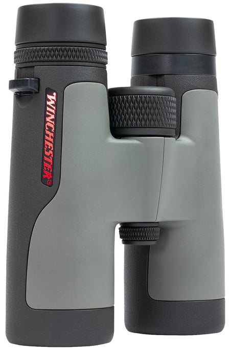 Winchester W120842 Supreme Binocular 8x 42mm