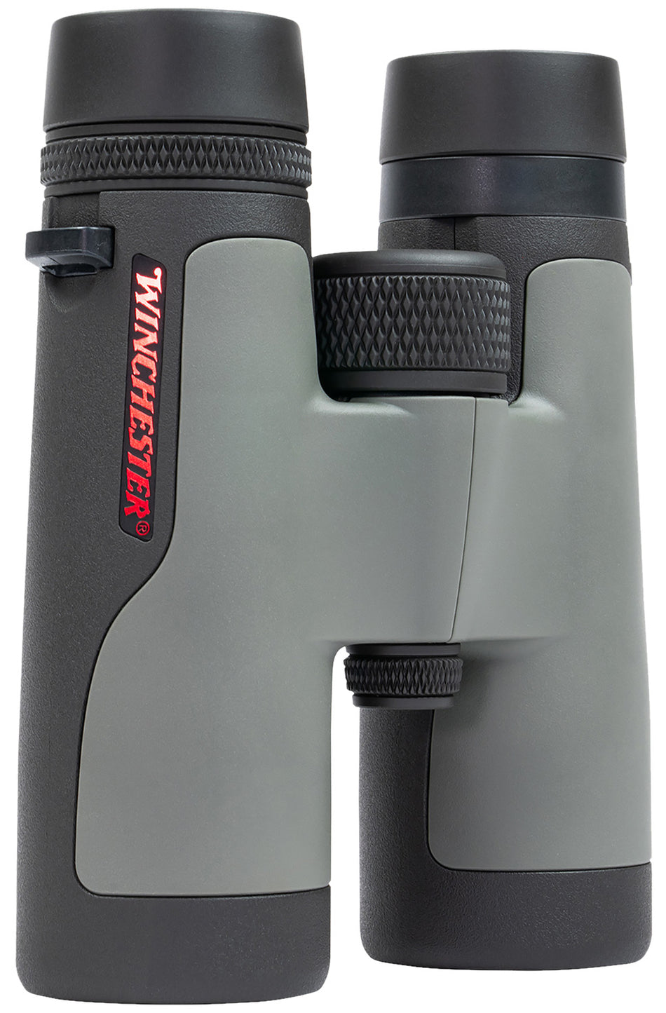 Winchester W120842 Supreme Binocular 8x 42mm