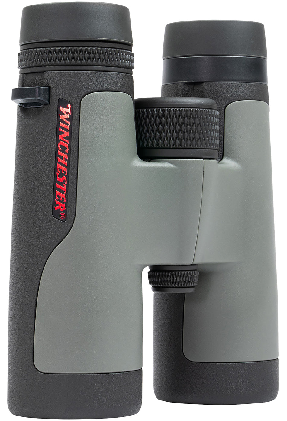 Winchester Supreme 10x42mm Binocular W121042 PPS Thermoplastic Frame