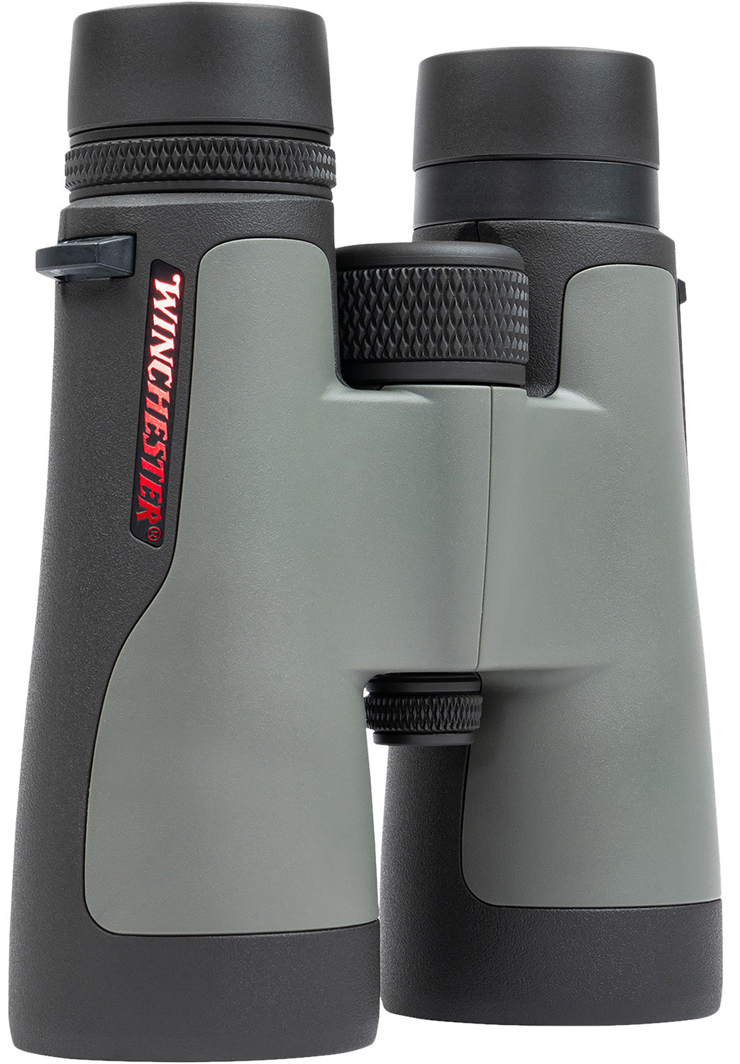 Winchester Supreme W6-1050 10x50 Binocular PPS Thermoplastic Frame