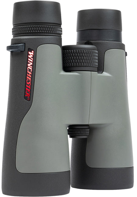 Winchester Supreme W6-1050 10x50 Binocular PPS Thermoplastic Frame