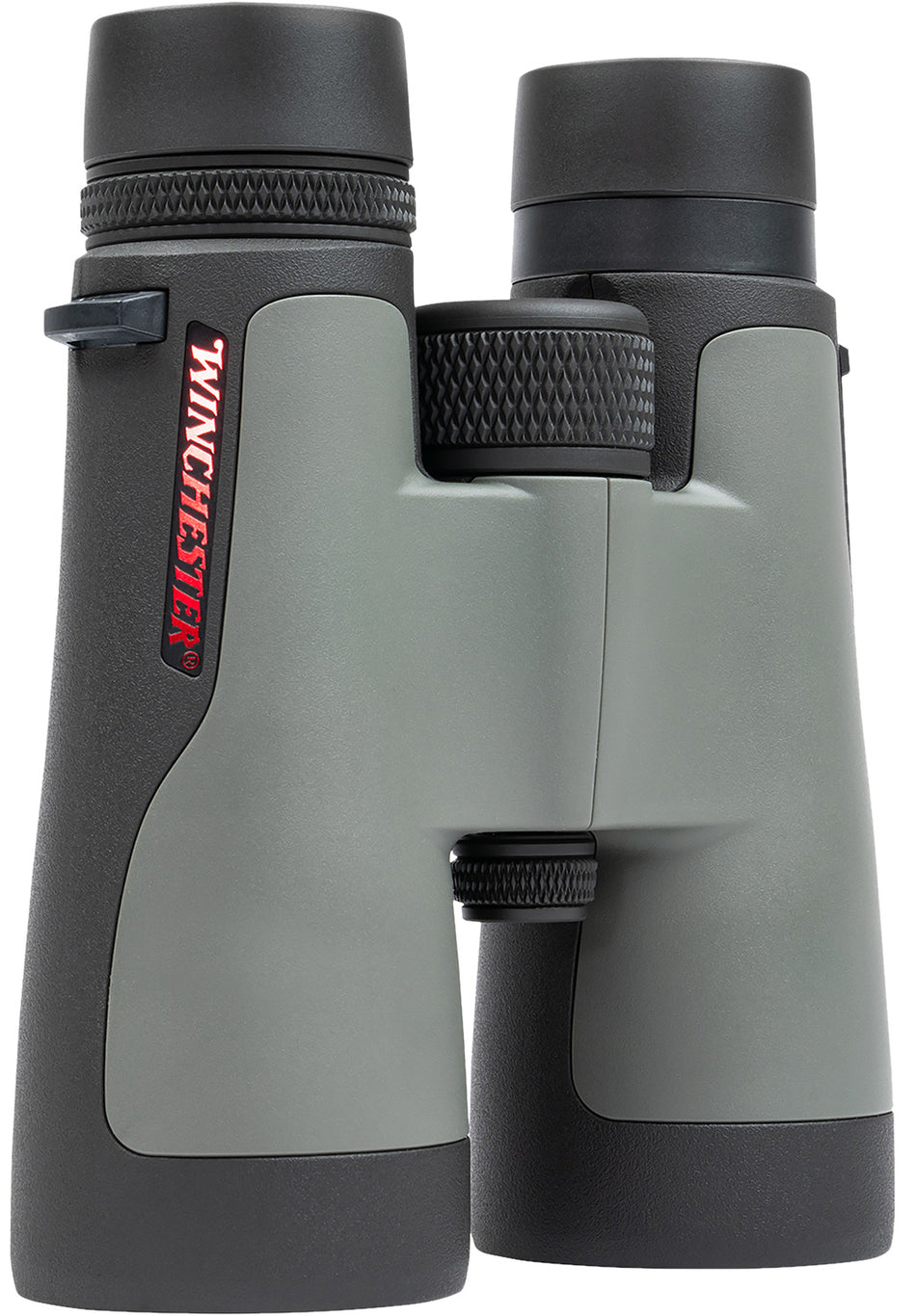 Winchester Supreme W6-1050 10x50 Binocular PPS Thermoplastic Frame