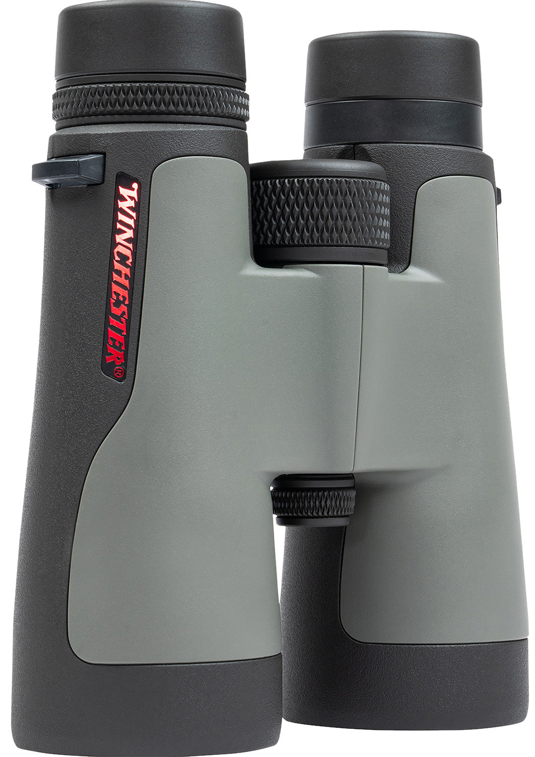 Winchester Supreme W61250 12x50 Binocular PPS Thermoplastic Frame