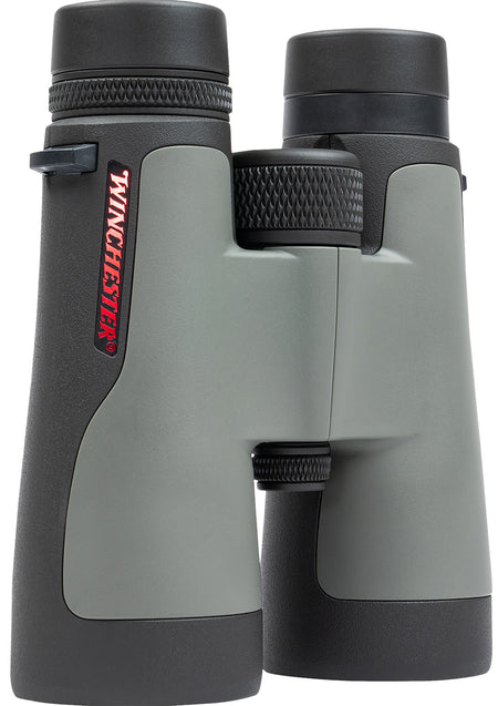 Winchester Supreme W61250 12x50 Binocular PPS Thermoplastic Frame