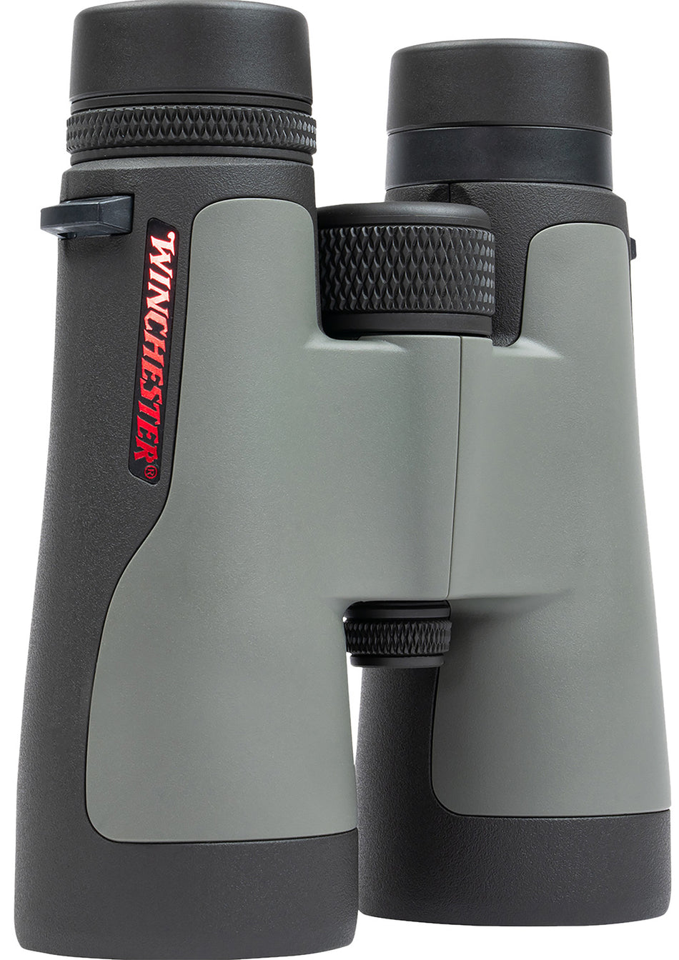 Winchester Supreme W61250 12x50 Binocular PPS Thermoplastic Frame