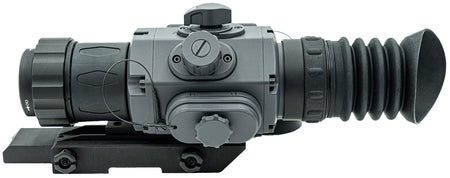 Armasight TAVT33WN2CONTLT2 Contractor TWS Thermal Scope 2-8x 25mm