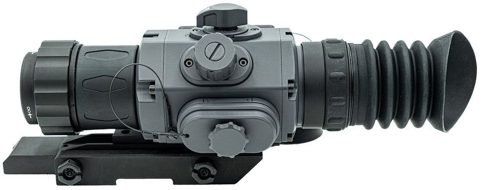 Armasight TAVT33WN2CONTLT2 Contractor TWS Thermal Scope 2-8x 25mm