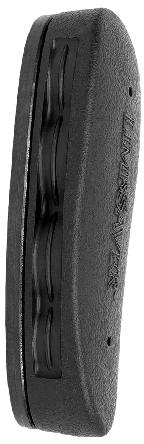 Limbsaver AirTech Recoil Pad Model 10823 Black Rubber