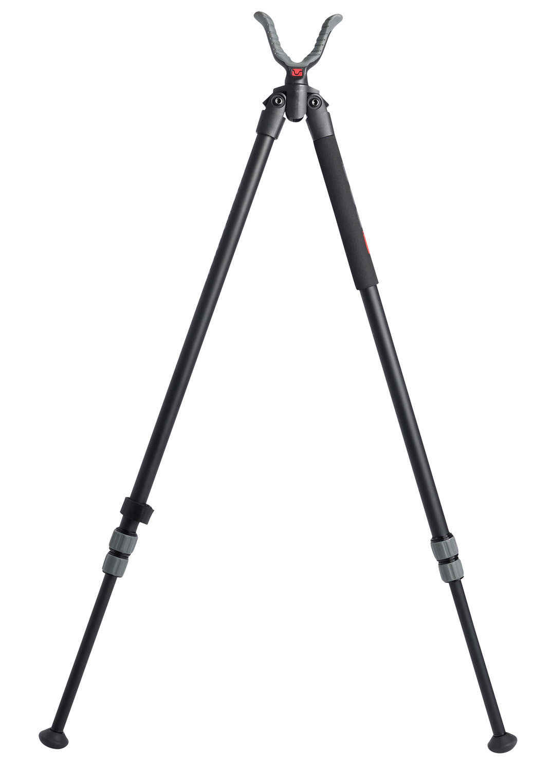 BOG DeadShot Bipod 1216930