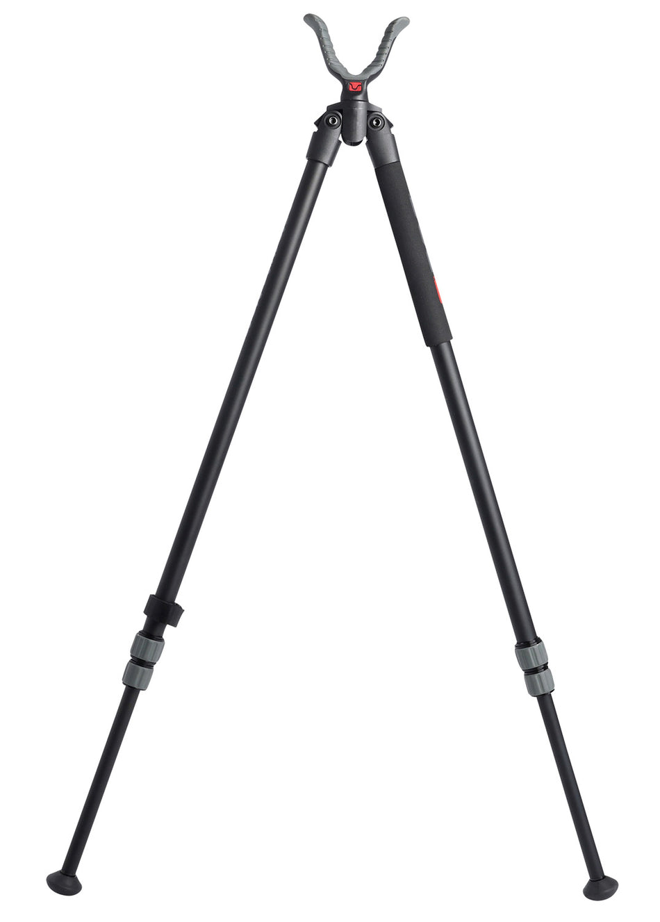 BOG DeadShot Bipod 1216930