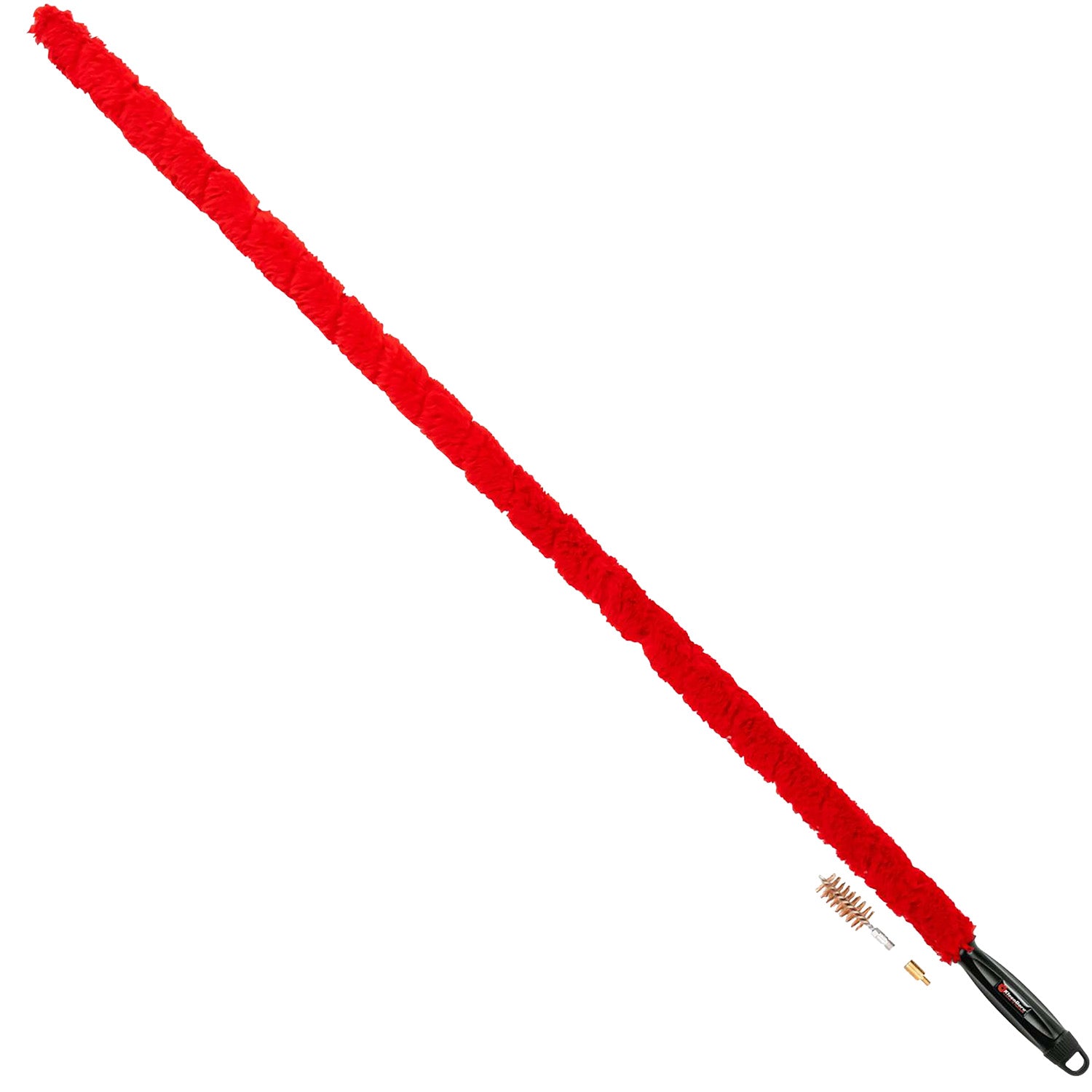 KleenBore CLM ClayMate Bore Cleaning Tool for 12 and 16 Gauge Shotguns