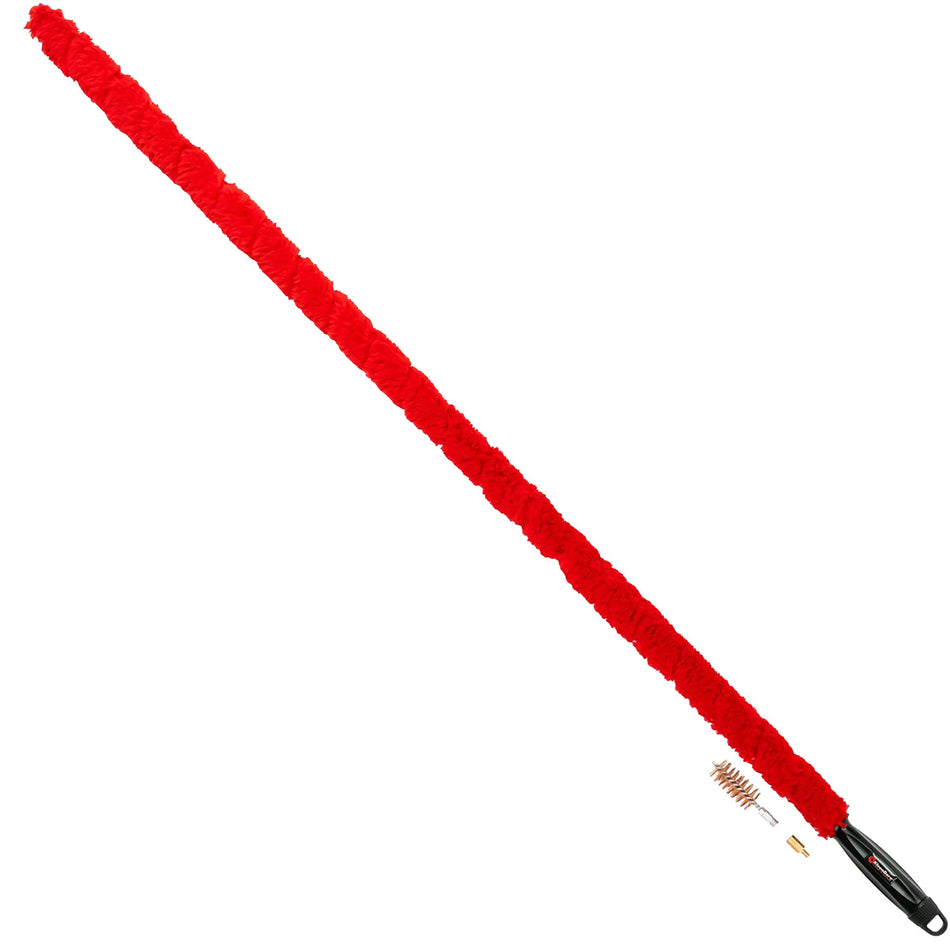 KleenBore CLM ClayMate Bore Cleaning Tool for 12 and 16 Gauge Shotguns