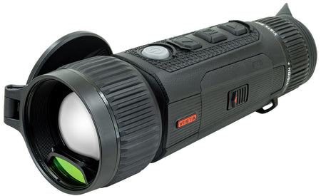 Nocpix Vista H50R Thermal Monocular 4-40x 50mm with LRF