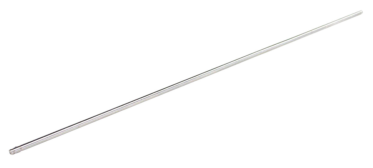 Faxon ARGASTUBERIFLE Rifle Length Gas Tube Stainless Steel AR-15