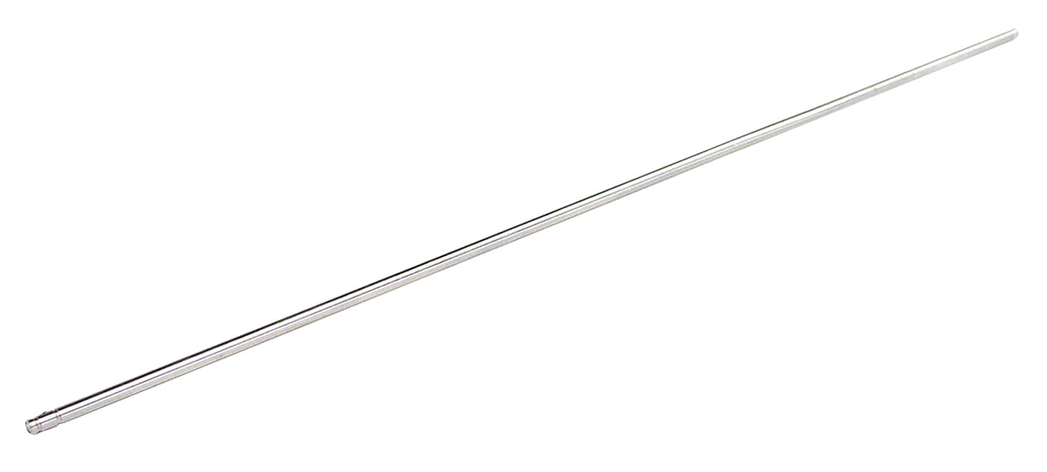 Faxon ARGASTUBERIFLE Rifle Length Gas Tube Stainless Steel AR-15