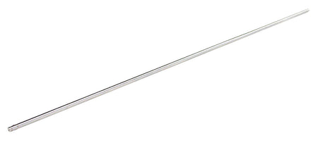 Faxon ARGASTUBERIFLE Rifle Length Gas Tube Stainless Steel AR-15