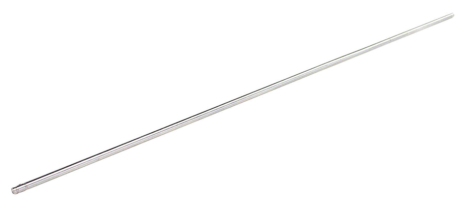 Faxon ARGASTUBERIFLE Rifle Length Gas Tube Stainless Steel AR-15