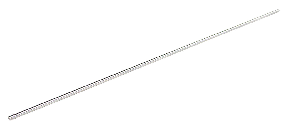 Faxon ARGASTUBEMID Mid-Length Gas Tube Stainless Steel AR-15