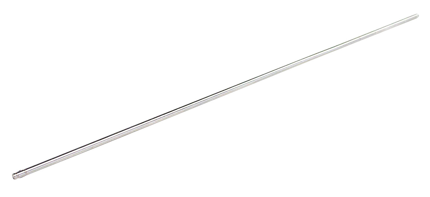 Faxon ARGASTUBEMID Mid-Length Gas Tube Stainless Steel AR-15