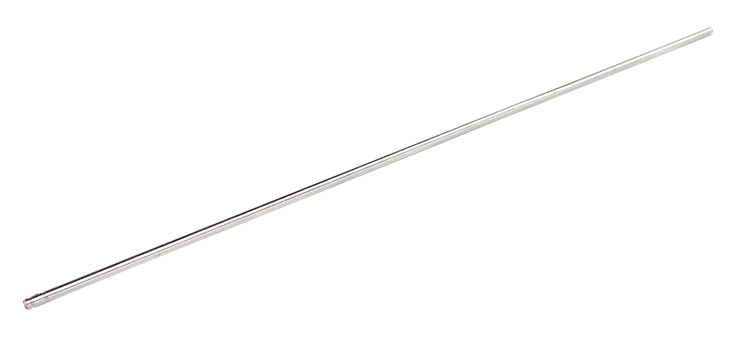 Faxon ARGASTUBECARBINE Carbine Length Gas Tube Stainless Steel AR-15