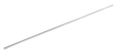 Faxon ARGASTUBECARBINE Carbine Length Gas Tube Stainless Steel AR-15