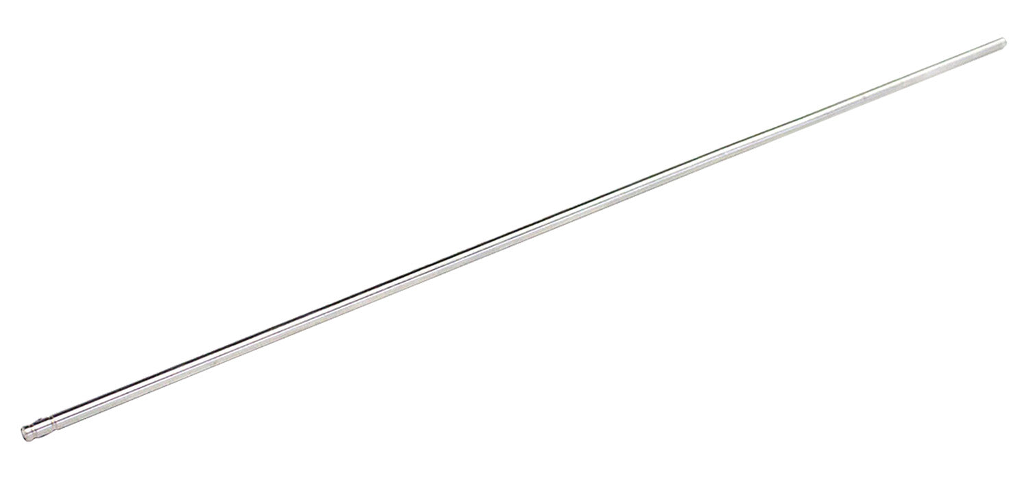 Faxon ARGASTUBEPISTOL Pistol Length Gas Tube Stainless Steel AR-15