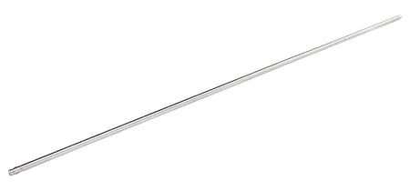 Faxon ARGASTUBEPISTOL Pistol Length Gas Tube Stainless Steel AR-15