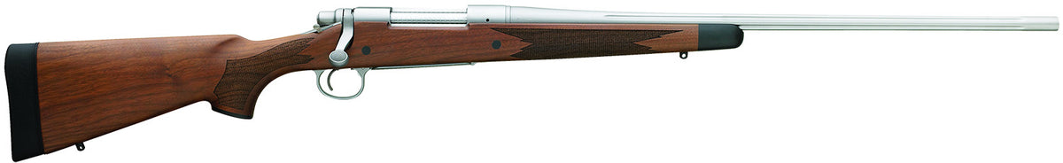 Remington 700 CDL SF 7mm PRC Rifle - 24" Barrel