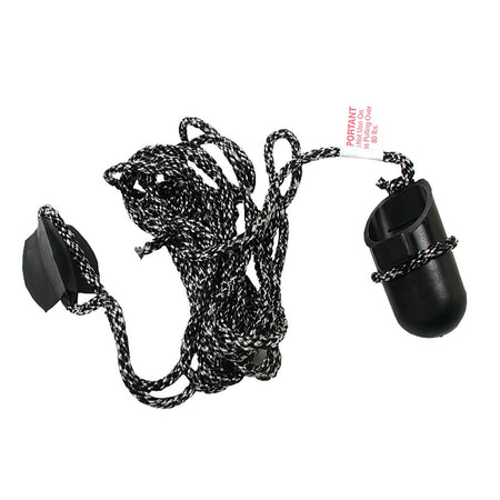 Saunders Bow Stringer for Conventional Bows up to 70 lbs.