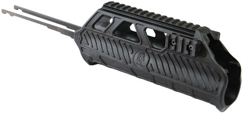 Adaptive Tactical Wraptor 12 Gauge Forend for Mossberg 500