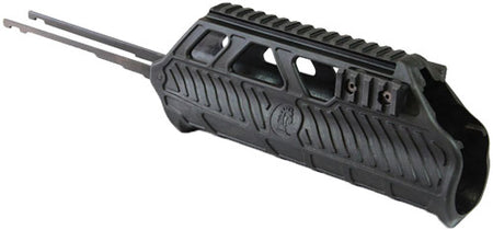 Adaptive Tactical Wraptor 12 Gauge Forend for Mossberg 500